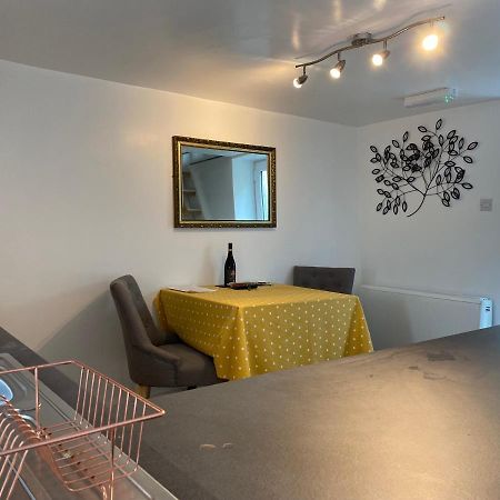 Delightful One Bed Lake District Cottage Penrith Εξωτερικό φωτογραφία