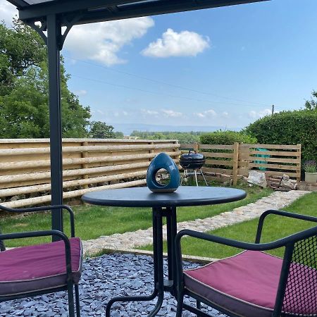 Delightful One Bed Lake District Cottage Penrith Εξωτερικό φωτογραφία