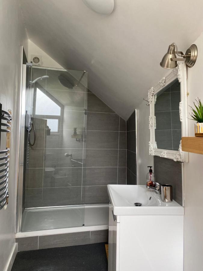 Delightful One Bed Lake District Cottage Penrith Εξωτερικό φωτογραφία