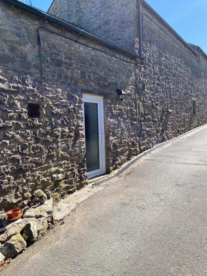 Delightful One Bed Lake District Cottage Penrith Εξωτερικό φωτογραφία